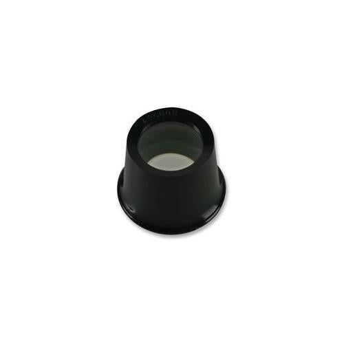 MODELCRAFT - POP1035 - 2.8X EYEGLASS MAGNIFIER