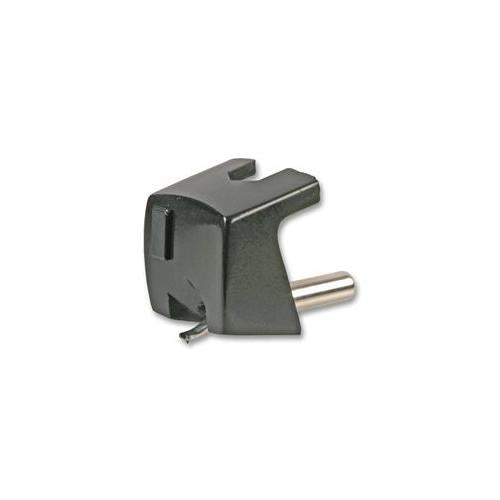 G050TR 500Al (Disco Type) , Audio Stylus