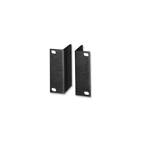 MB-25B TOA Electronics Rack Mount Brackets for TOA Amplifier