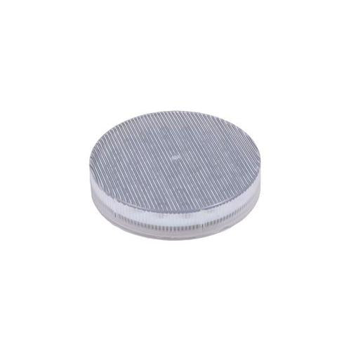 SE10154WW Sensio Gx53 39D 3W LED Lamp Ww