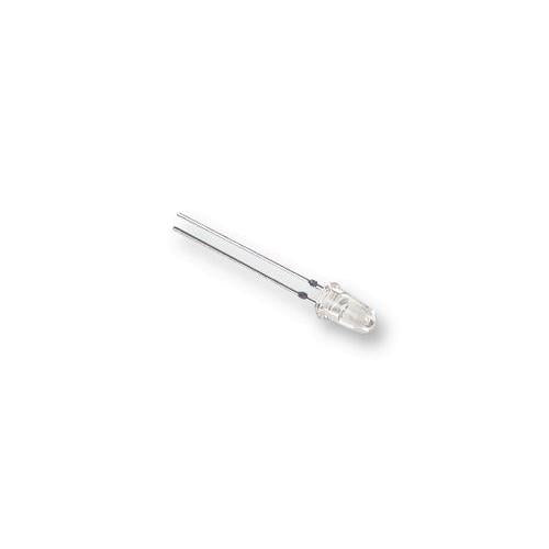 C503B-RBN-CW0Z0AA1 Cree LED, 5mm, Red