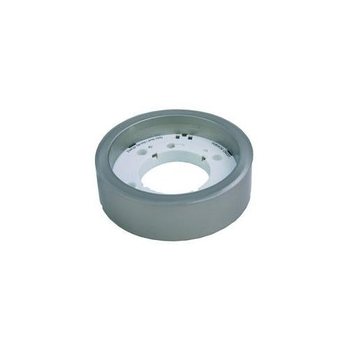 SE11146SS Sensio Gx53 Surface Steel