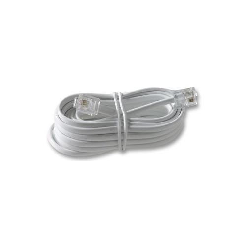 PSG90594 Pro Signal Line Cord , Broadband/Adsl 3M