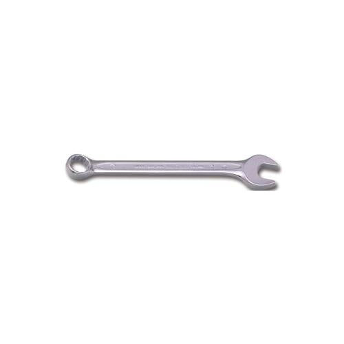 111M-9 Bahco Combination Wrench , 9mm