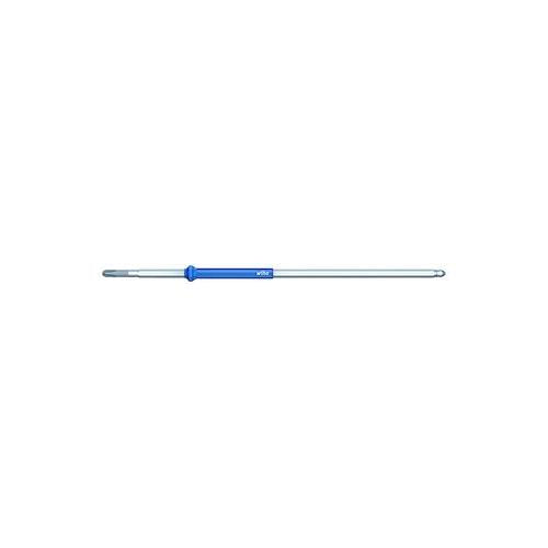 27079 Wiha Torque , Blade Phillips 2 /5.5 Nm