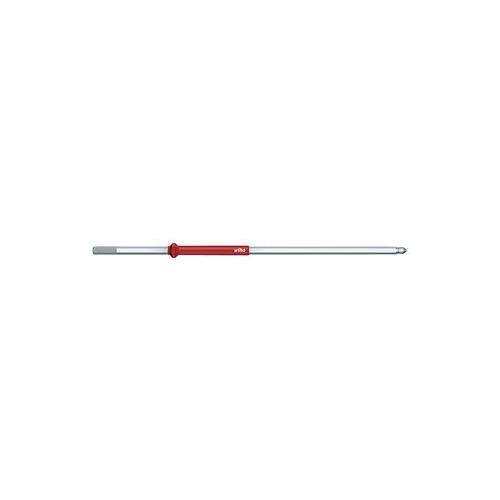 26060 Wiha Torque , Blade Hex 2.0mm