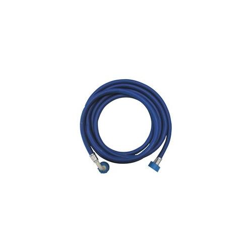 50284349003 Electrolux Cold Water Inlet Hose , 3.5M