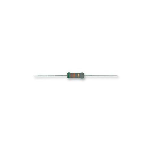 ROX3SJ10K Te Connectivity / Neohm Resistor, 3W, 5%, 10K
