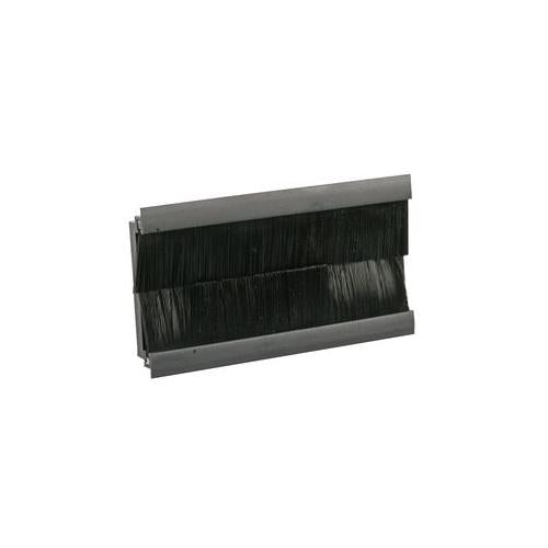 SX7208BK Pro Signal Brush Module , 100X50mm