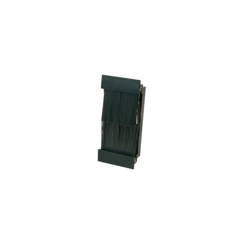 SX7210BK Pro Signal Brush Module , 25X50mm