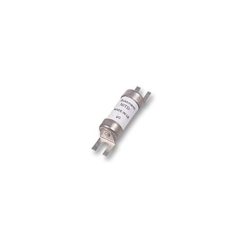 NITD-32A Cooper Bussmann Fuse, Hrc, 32A