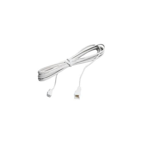 SE9009 Sensio Hd LED Link Cable 2500mm