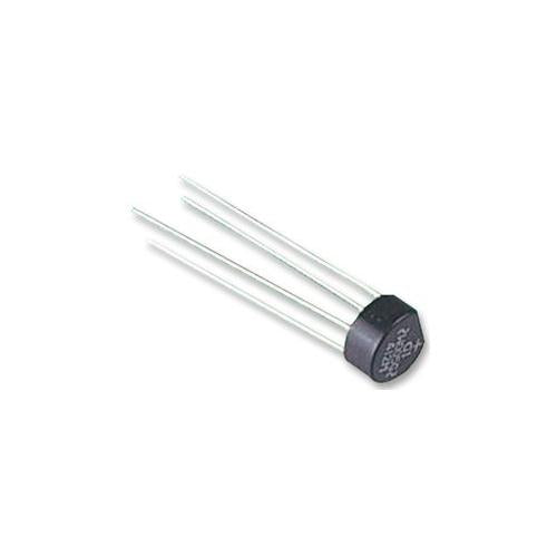 W04G-E4/51 Vishay Bridge Rectifier, 1.5A, 400V