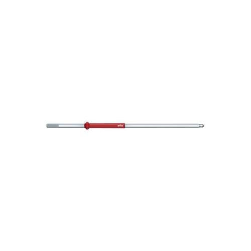 26063 Wiha Torque , Blade Hex 4.0mm