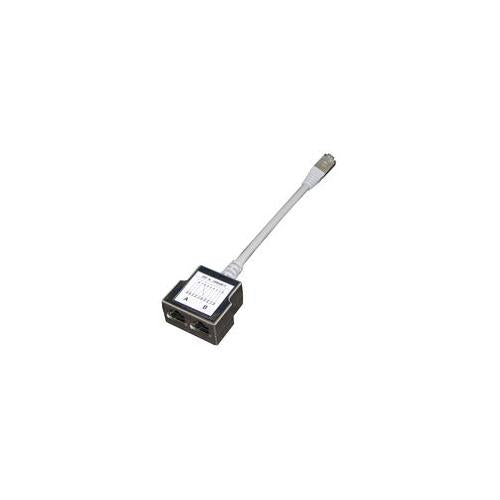 ADF-S Tuk Cable Economiser , Cat 5E Shielded , Tuk