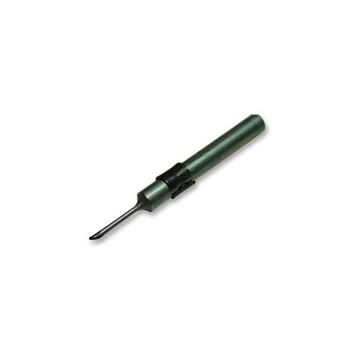 B010630 Antex C Tip Imm