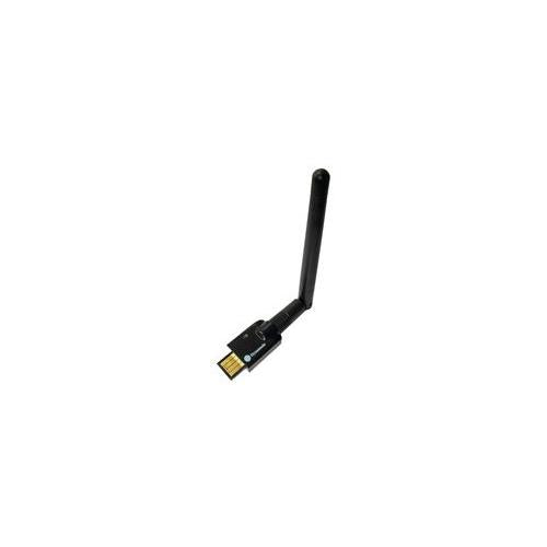 WL-700N-ART2 Dynamode USB Adaptor , Wireless N 150Mbps