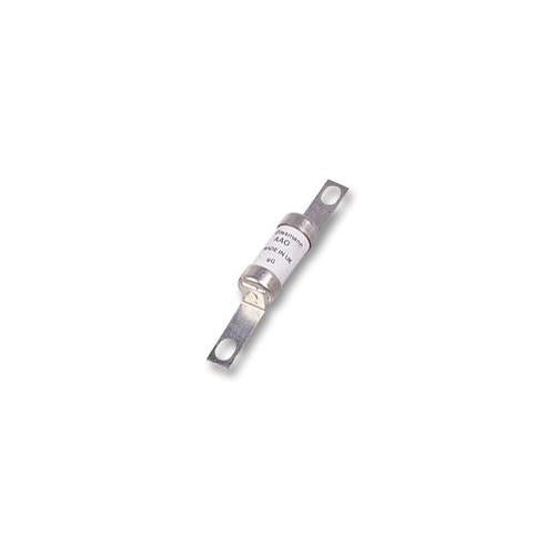 AA016A Cooper Bussmann Fuse, Hrc Aao 16A