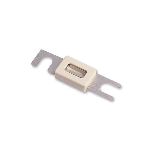 90-058-05 80A Siba Fuse, Fork Lift Truck, 80A