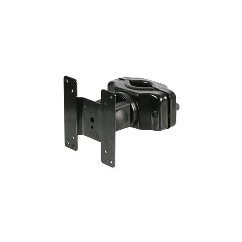 PSG02631B Pro Signal Bracket, Pole Mount, Vesa75/100