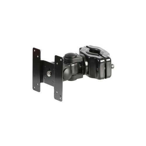 PSG02632B Pro Signal Bracket, Pole Mount, Vesa75/100