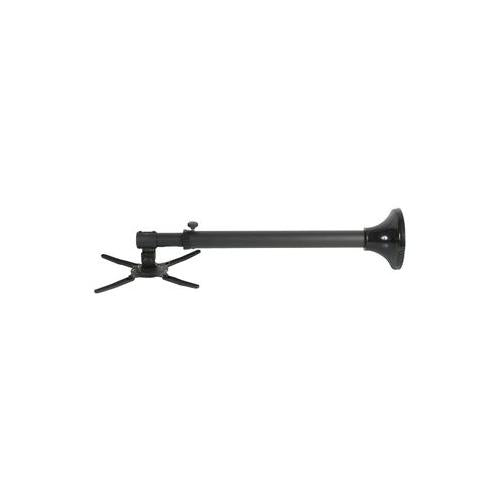 PSG03641 Pro Signal Projector Mount, Short Throw