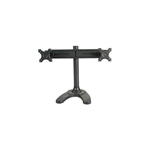 PSG03645 Pro Signal LCD Desk Mount, Twin