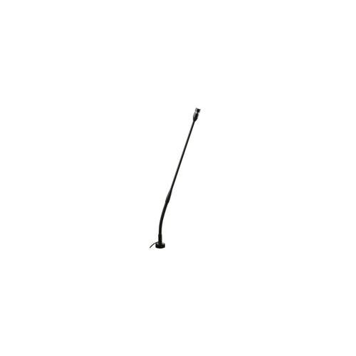 GNM-370I Pulse Microphone, Gooseneck Condenser