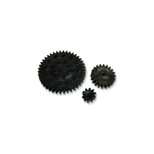 MFA - 917D/6 - SPUR GEAR SET