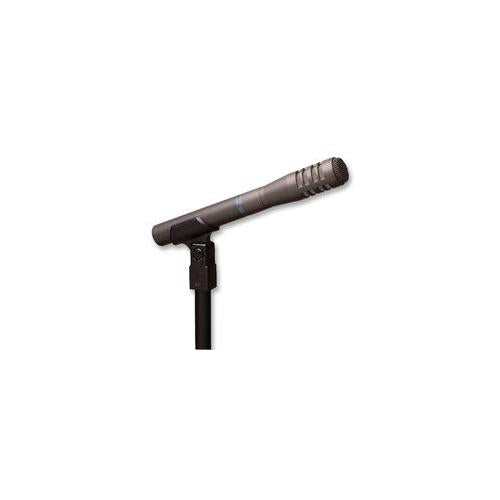 AT8033 Audio Technica Microphone, Cardioid Condenser