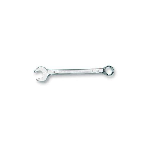 111M-12 Bahco Combination Wrench , 12mm
