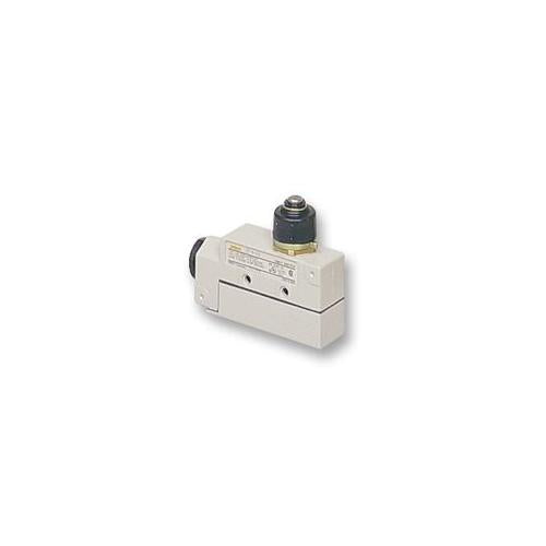 ZE-N2G Omron Microswitch , Plunger