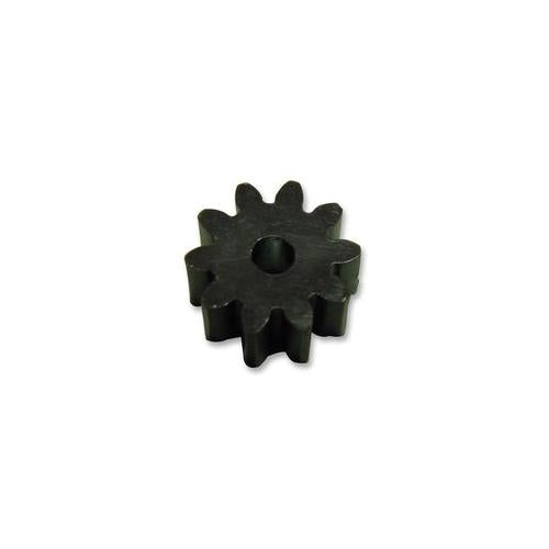 MFA - 917D2401 - GEAR - 10 TEETH - 2.9MM BORE