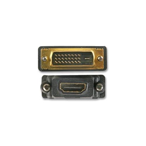 PSG90432 Pro Signal Adapter , DVI Male - Hdmi Female