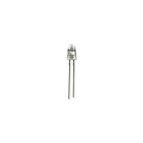 OVLEW1CB9 Optek Technology LED, 5mm, 15Deg, White