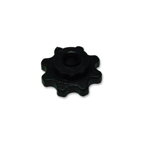MFA - 917D2445 - CHAIN SPROCKET 8 TEETH 2.9MM BORE