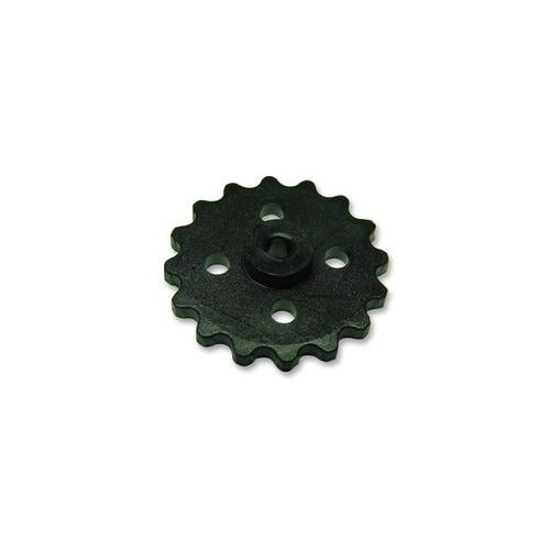 MFA - 917D2446 - CHAIN SPROCKET 16 TEETH 2.9MM BORE