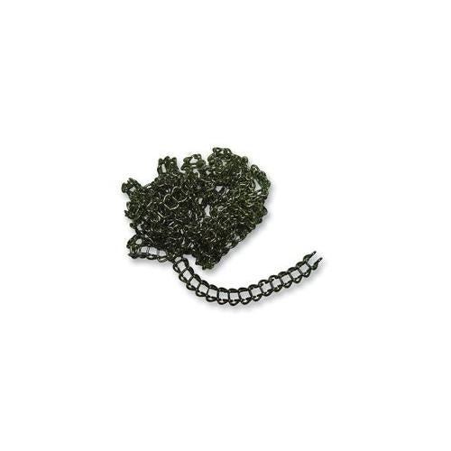 MFA - 917D2449 - 1M CHAIN