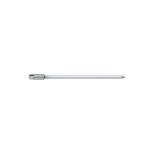 26229 Wiha Bit Holder , Torque , 1/4" Square