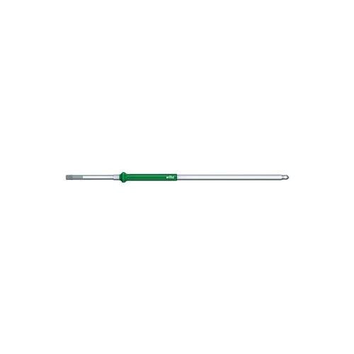 26070 Wiha Torque , Torx Blade , T25 / 8.0Nm