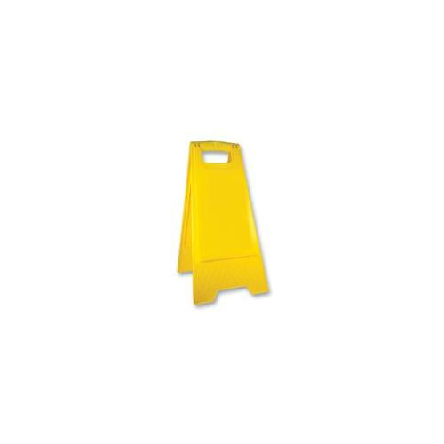 PKC060-010-000 Jsp Chemical Spill Kit, 30Litre