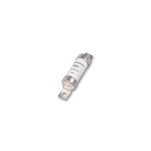 BA040A Cooper Bussmann Fuse, Hrc, 40A