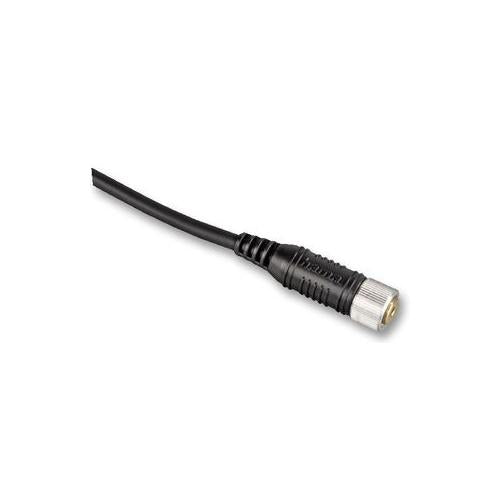 LSR-270/10 Resistor, Audio, 10W, 27R