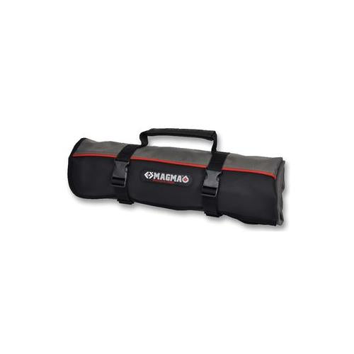 MA2718 Ck Tools Tool Roll