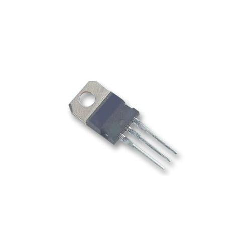 STP30NF10 STMicroelectronics Mosfet, N, To-220