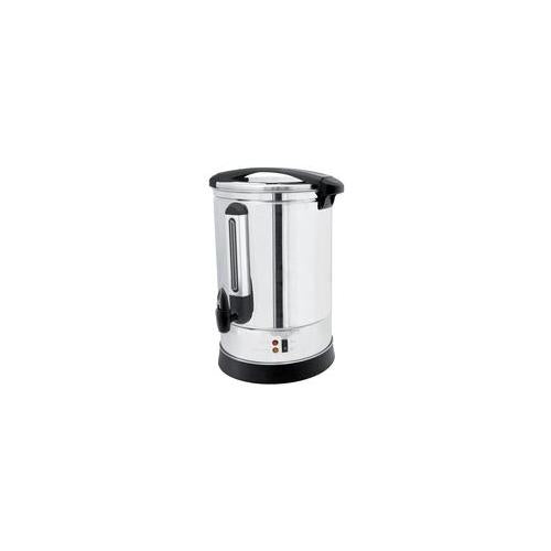 E1920 Lloytron Urn 2.5Kw 20Ltr Water Boiler