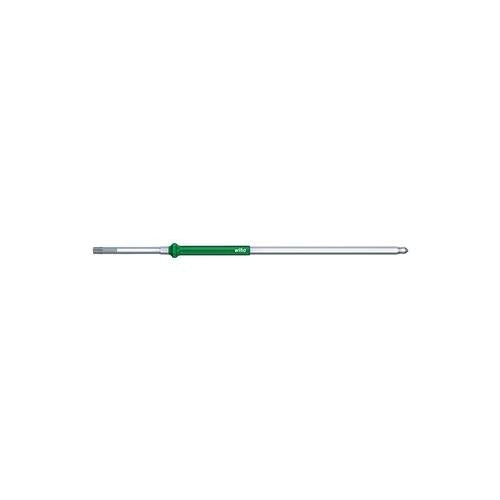 26066 Wiha Torque , Torx Blade , T8 / 1.3Nm