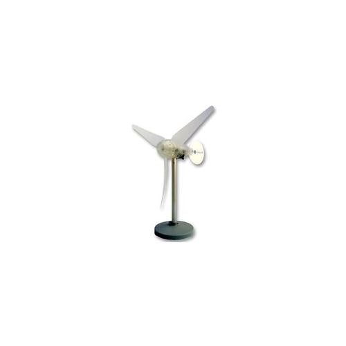 CEBEK - C-0200 - EDUCATIONAL KIT, WINDLAB JUNIOR