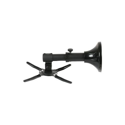 PSG03642 Pro Signal Projector Mount, Short Throw