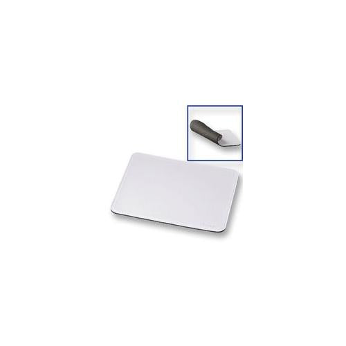 053231 Hama Mouse Pad , White